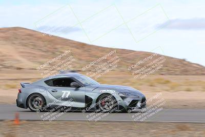 media/Dec-10-2022-Speed Ventures (Sat) [[0c7fb77e6f]]/2-Orange/session 2 turn 11/